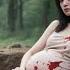 Pregnant And Dumped In The Wild She Claws Her Way Out 5 Years Later Returns As AI Tycoon With Child