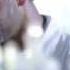 Sogin Video Istituzionale Versione Inglese