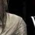 VtM Bloodlines OST Main Theme
