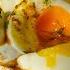 High Protein Breakfast In 10 Minutes Or Less Turkish Eggs