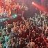 HUGEL Live KOKO ELECTRONIK LONDON 20 04 2025
