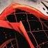 Симбиотический убийца Война Симбиотов Absolute Carnage Marvel Comics