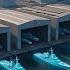 Port Alpha The US Navy S Astonishing Next Gen Shipyard