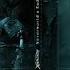 Xandria Neverworld S End 2012 Full Album
