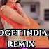 Joget India Tere Naam Remix Santay 2023 Ahmbo F Remix π