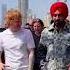 Diljit Dosanjh X Ed Sheeran Mumbai Concert Diljit Shortsfeed Shorts Trending