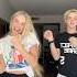 HAPPY BIRTHDAY JonahPerry2030 Dance Ellahperry Dancing Birthday Shorts Brother