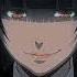 Poker Face Slowed Down Reverb