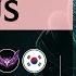Nasus Top Vs Pantheon KR Master Patch 25 11