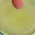 MAKYAJ SÜNGERİ TEMİZLİĞİ Experiment Watergun Deneyzamanı Experimentshorts Information Dedem