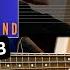 Limp Bizkit Take A Look Around Guitar Bass Cover TAB Tutorial Limpbizkit Missionimpossible