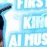 KING VON THE UNTOLD STORY AI MUSIC VIDEO