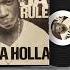 Ja Rule Holla Holla Clean Version 1998