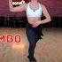30 Minute Beginner Dance Workout Hustle Salsa Merengue Cha Cha Rumba Mambo Jive Bachata