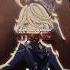 Est Ce Que Tu M Aimes Genshin Impact Scaramouche Wanderer Furina
