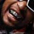 Lil Jon Ft Three 6 Mafia Act A Fool