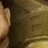 The Medal Of Honor HD