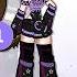 KAHOOT CR Rejinaeo1 Gacha Gachaclub Meme Gachalife Oc Shorts Cat Memes Tiktok