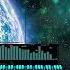 Modern Talking Do You Wanna EuroDance Remix 2018