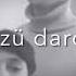 Bextimin Gözü Kordu