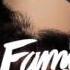 Marina The Diamonds Are You Satisfied Acoustic Audio Lyrics