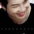 BTS IMAGINE When You Kiss Them On Their Cheeks And Run Away THEY AS YOUR BEST FRIEND