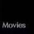 Tenchu 2 Credits