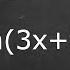 Graphing Sine And Cosine Functions With Transformations Multiple Examples