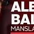 LIVE NM V Alec Baldwin Manslaughter Trial Day 3 COURT TV