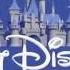 Pixar In Concert Pixar Opening Theme Walt Disney Pictures Logo