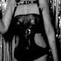 Anna Patrini NEVER LET ME DOWN AGAIN Depeche Mode Cover Backtrack By BOYS NOIZE