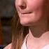 The Future Of Britain Is Bright With These Two Sisters Dragon S Den