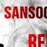 TM BAX SANSOOR REMIX