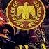 Total War Rome II Roma Victor 3 Epic Battle