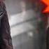 How Andor Changed Rogue One Forever