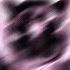 Freetato Aveeplayer Jkmusic Foryou Slowedreverb Phonk Slowedrever Template Slowedrev