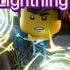 Top 20 Of Elemental Power In Ninjago Dragon Rising Ainsi Bas La Vida Sped Up