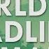 What S The Deadliest Animal In The World