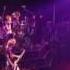 The GazettE Cassis LIVE