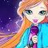 Winx Club Ты моя звезда