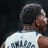FIRST TAKE Stephen A Urges Wolves To Chase Kevin Durant For Anthony Edwards Royal Ascendance