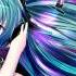 Nightcore Friends