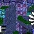 SRB2 V2 2 4 Azure Paradise Zone V1 1