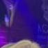 Charli XCX Breaking Up Live At Scoot Inn Austin TX
