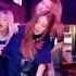 Boombayah BLACKPINK Ringtone