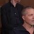 Hollywood Stars In The Driver S Seat For New F1 Movie
