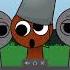 Brud Retake Incredibox Sprunki
