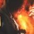 PESADO Peso Do Ódio Novatroop Gon Berserk Hunter X Hunter Garou React