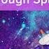 Vocabulary And Spelling Fun For Kids Oliver And Orion S Stellar Voyage