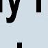 Funny Haha Sound Effect